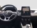 Renault Captur E-TECH PLUG-in 160 INTENS Orange - thumbnail 12