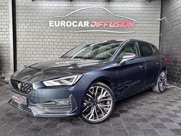 VZ 2.0 TSI 300CV *VSS* BEATS * CAM * MATRIX *