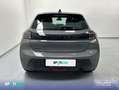 Peugeot 208 1.2 Puretech S&S Active 100 Gris - thumbnail 5