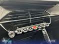 Peugeot 208 1.2 Puretech S&S Active 100 Gris - thumbnail 12