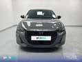 Peugeot 208 1.2 Puretech S&S Active 100 Gris - thumbnail 2