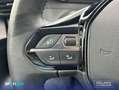 Peugeot 208 1.2 Puretech S&S Active 100 Gris - thumbnail 14