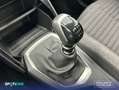 Peugeot 208 1.2 Puretech S&S Active 100 Gris - thumbnail 13