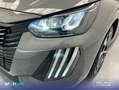 Peugeot 208 1.2 Puretech S&S Active 100 Gris - thumbnail 17
