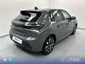 Peugeot 208 1.2 Puretech S&S Active 100 Gris - thumbnail 7
