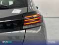 Peugeot 208 1.2 Puretech S&S Active 100 Gris - thumbnail 18
