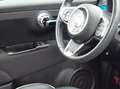 Fiat 500 Mirror *1.Hand-Garantie - Panorama-Navi-PDC * Blau - thumbnail 21