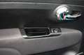 Fiat 500 Mirror *1.Hand-Garantie - Panorama-Navi-PDC * Blau - thumbnail 20