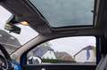 Fiat 500 Mirror *1.Hand-Garantie - Panorama-Navi-PDC * Blau - thumbnail 18