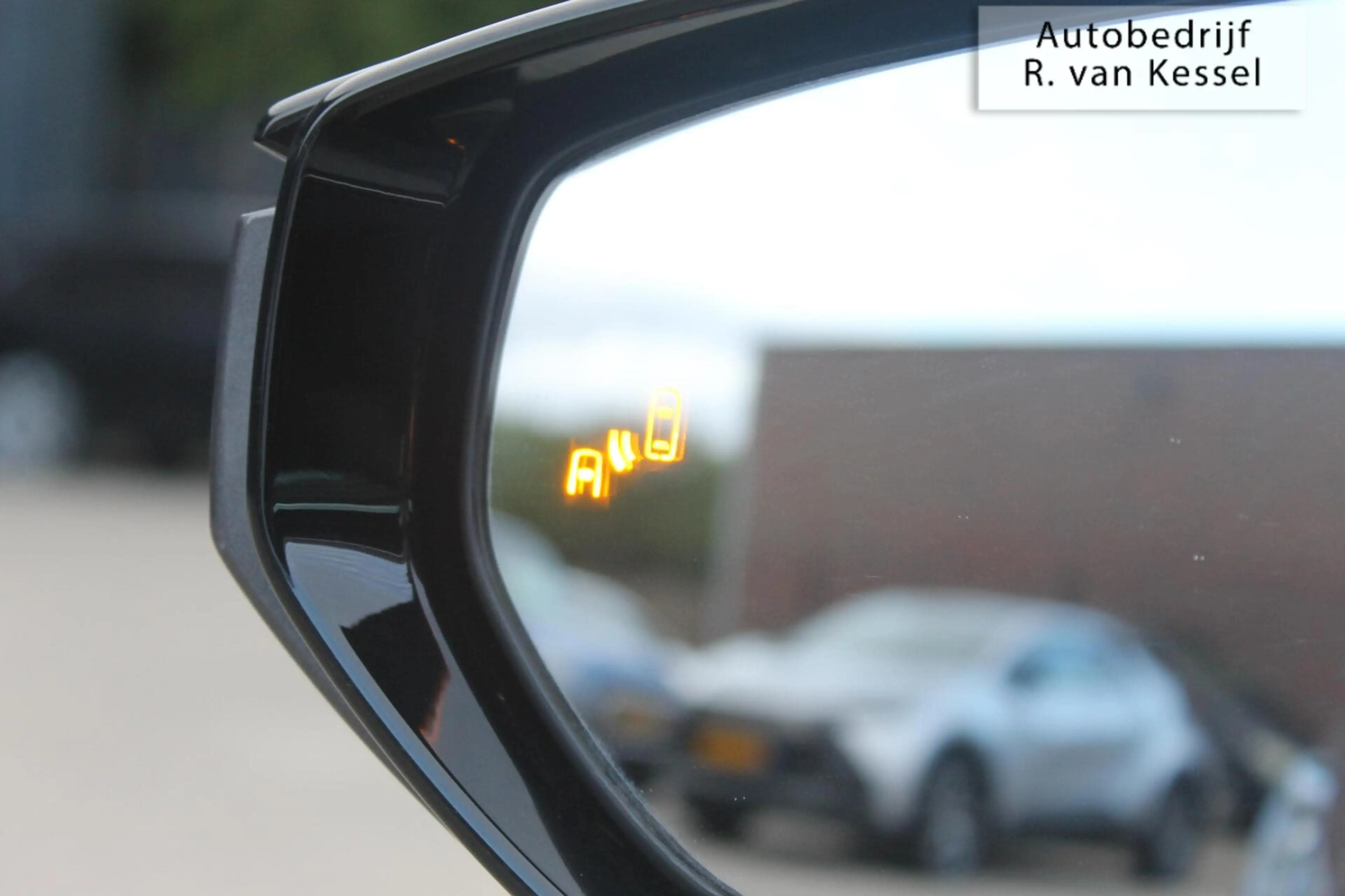 Lexus UX 250h Preference Line I Origineel Nederlandse Lexus van — photo 31