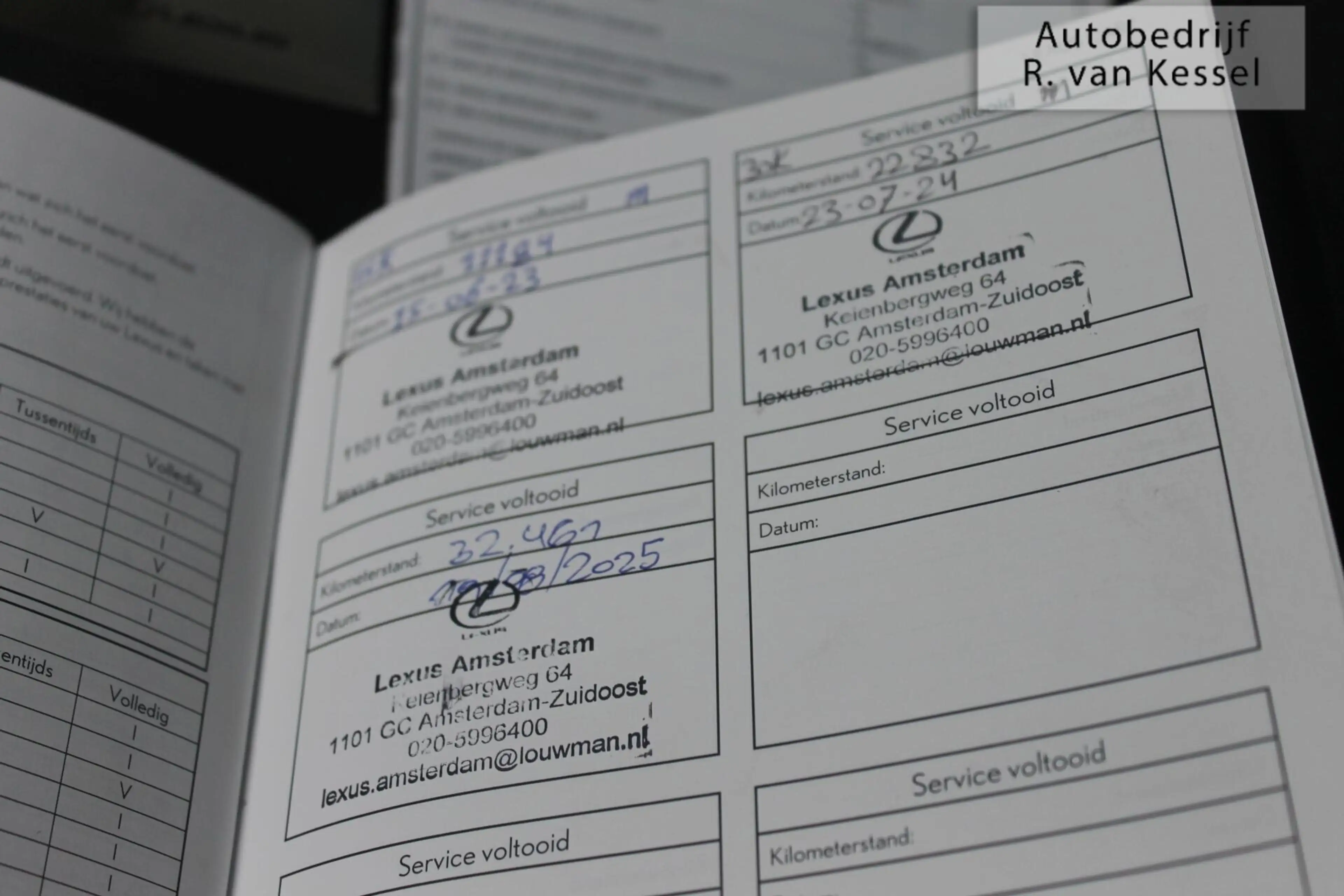 Lexus UX 250h Preference Line I Origineel Nederlandse Lexus van — photo 38
