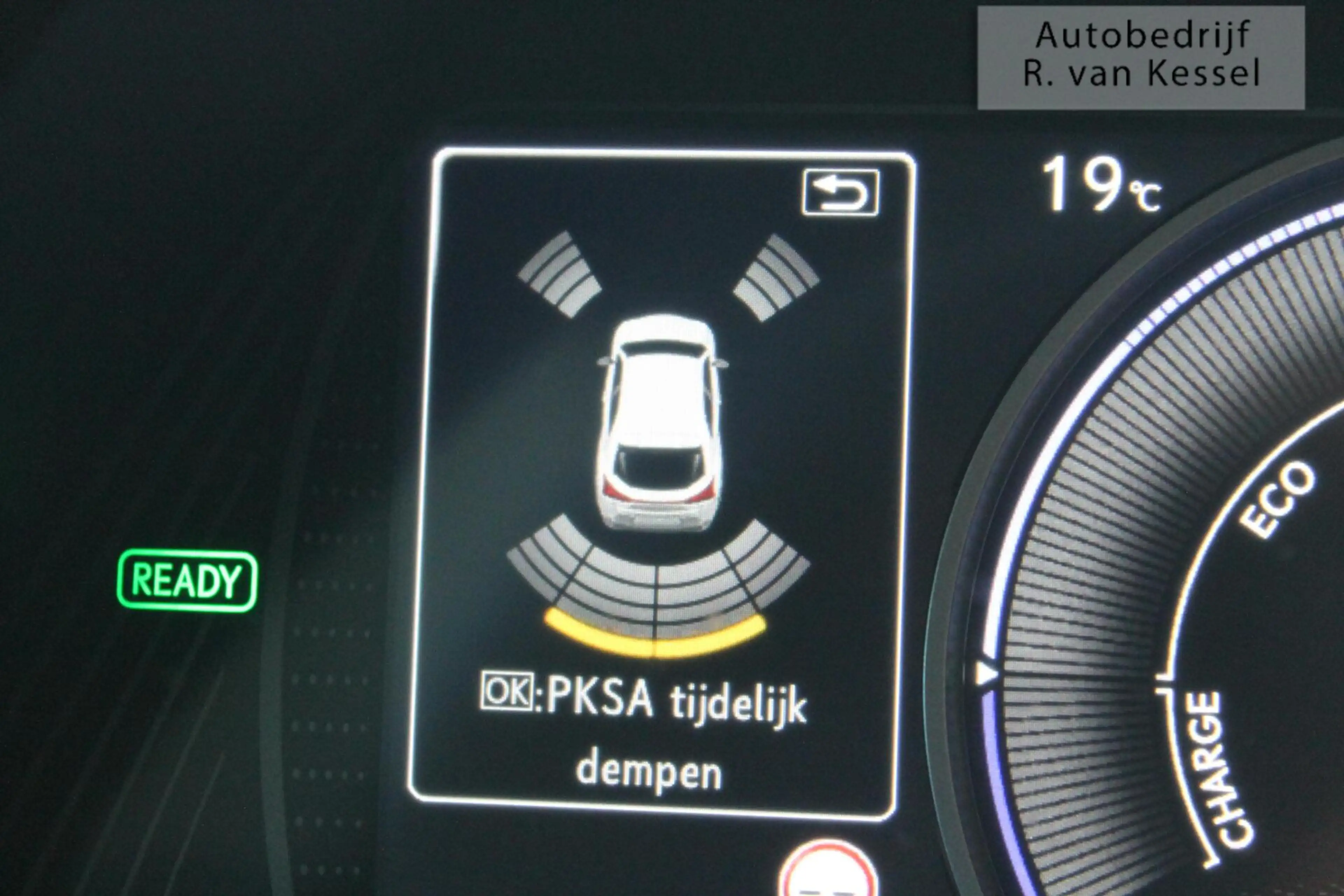 Lexus UX 250h Preference Line I Origineel Nederlandse Lexus van — photo 36