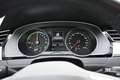Volkswagen Passat Variant GTE/Matrix/AHK/ACC Weiß - thumbnail 16