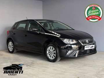 1.0cc TSI 95cv XCELLENCE - 1 PROPRIETARIO