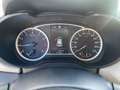 Nissan Micra Micra 0.9 IG-T 12V 5 porte Tekna Noir - thumbnail 13