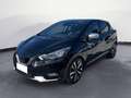 Nissan Micra Micra 0.9 IG-T 12V 5 porte Tekna Noir - thumbnail 2