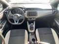 Nissan Micra Micra 0.9 IG-T 12V 5 porte Tekna Noir - thumbnail 5