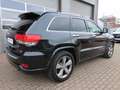 Jeep Grand Cherokee 3.0CRD 4X4 Navi*Pano*Kam*SHZ*Bi-Xen*8-fach Schwarz - thumbnail 6