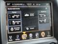 Jeep Grand Cherokee 3.0CRD 4X4 Navi*Pano*Kam*SHZ*Bi-Xen*8-fach Schwarz - thumbnail 15