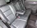 Jeep Grand Cherokee 3.0CRD 4X4 Navi*Pano*Kam*SHZ*Bi-Xen*8-fach Schwarz - thumbnail 21