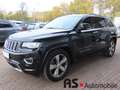 Jeep Grand Cherokee 3.0CRD 4X4 Navi*Pano*Kam*SHZ*Bi-Xen*8-fach Schwarz - thumbnail 3