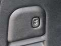 Jeep Grand Cherokee 3.0CRD 4X4 Navi*Pano*Kam*SHZ*Bi-Xen*8-fach Schwarz - thumbnail 26