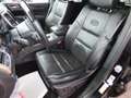 Jeep Grand Cherokee 3.0CRD 4X4 Navi*Pano*Kam*SHZ*Bi-Xen*8-fach Schwarz - thumbnail 8