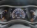 Jeep Grand Cherokee 3.0CRD 4X4 Navi*Pano*Kam*SHZ*Bi-Xen*8-fach Schwarz - thumbnail 10