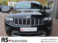 Jeep Grand Cherokee 3.0CRD 4X4 Navi*Pano*Kam*SHZ*Bi-Xen*8-fach Schwarz - thumbnail 2