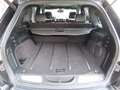 Jeep Grand Cherokee 3.0CRD 4X4 Navi*Pano*Kam*SHZ*Bi-Xen*8-fach Schwarz - thumbnail 25