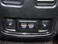 Jeep Grand Cherokee 3.0CRD 4X4 Navi*Pano*Kam*SHZ*Bi-Xen*8-fach Schwarz - thumbnail 20