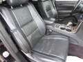 Jeep Grand Cherokee 3.0CRD 4X4 Navi*Pano*Kam*SHZ*Bi-Xen*8-fach Schwarz - thumbnail 18