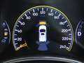 Jeep Grand Cherokee 3.0CRD 4X4 Navi*Pano*Kam*SHZ*Bi-Xen*8-fach Schwarz - thumbnail 13