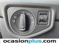Volkswagen Touran 1.6TDI CR BMT Advance 81kW Gris - thumbnail 24