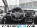Volkswagen Touran 1.6TDI CR BMT Advance 81kW Gris - thumbnail 22