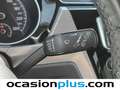 Volkswagen Touran 1.6TDI CR BMT Advance 81kW Gris - thumbnail 28