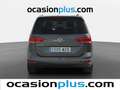 Volkswagen Touran 1.6TDI CR BMT Advance 81kW Gris - thumbnail 13