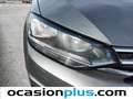 Volkswagen Touran 1.6TDI CR BMT Advance 81kW Gris - thumbnail 12