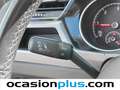 Volkswagen Touran 1.6TDI CR BMT Advance 81kW Gris - thumbnail 25