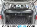 Volkswagen Touran 1.6TDI CR BMT Advance 81kW Gris - thumbnail 14