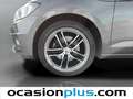 Volkswagen Touran 1.6TDI CR BMT Advance 81kW Gris - thumbnail 31