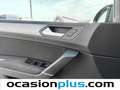 Volkswagen Touran 1.6TDI CR BMT Advance 81kW Gris - thumbnail 30