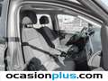 Volkswagen Touran 1.6TDI CR BMT Advance 81kW Gris - thumbnail 17