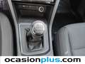 Volkswagen Touran 1.6TDI CR BMT Advance 81kW Gris - thumbnail 5
