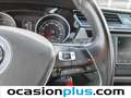 Volkswagen Touran 1.6TDI CR BMT Advance 81kW Gris - thumbnail 27