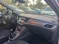 Opel Astra 1.6 CDTi Sports Tourer Business Gris - thumbnail 15