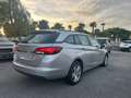 Opel Astra 1.6 CDTi Sports Tourer Business Gris - thumbnail 6
