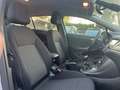 Opel Astra 1.6 CDTi Sports Tourer Business Gris - thumbnail 13