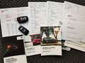 BMW 330 3-serie Touring 330D Aut8 M Pakket! Leder Sportint Grijs - thumbnail 9