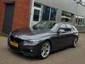 BMW 330 3-serie Touring 330D Aut8 M Pakket! Leder Sportint Grijs - thumbnail 41